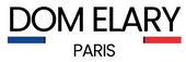 Dom Elary Paris
